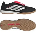 adidas Predator League FT IN Immortal DNA Schwarz 46