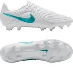 Nike Tiempo Maestro Academy MG Bright Lights Wei&szlig; F100 40,5