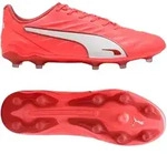 PUMA KING Pro FG/AG Unlimited Rot F01 42,5
