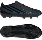 adidas F50 Hyperfast Elite FG Immortal DNA Kids Schwarz 33