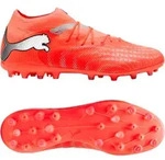 PUMA FUTURE 9 Pro MG Unleash Rot F01 44