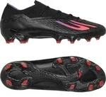 Skechers Skx 2 Elite FG Neon City Schwarz FBKPR 44,5