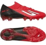 Skechers Skx 2 Elite FG Stand Out Rot FRDBK 45
