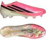 adidas F50 Hyperfast Elite LL FG Road to Glory Rosa 48