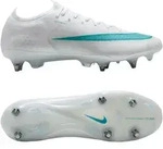 Nike Mercurial Vapor 17 Elite SG Bright Lights Wei&szlig; F102 41