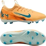 Nike Jr Air Zoom Mercurial Vapor XVI Academy FG/MG Kylian Mbappe Signature Kids