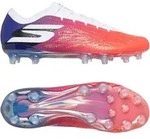 Skechers Razor 2 Elite AG Sunset Rosa FBBLP 43