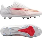 Nike Air Zoom Mercurial Superfly XI Pro AG Break'Em Wei&szlig; F100 44