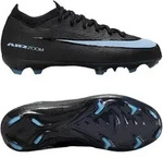 Nike Air Zoom Mercurial Vapor XVI Pro FG Shadow Kids Schwarz F001 36