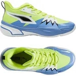 PUMA Genetics Gr&uuml;n F02 44,5