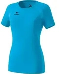 Erima T-Shirt Nordic Walking Damen Hellblau 48