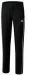 Erima Shooter 2.0 Polyesterhose Damen Schwarz 34