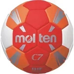 Molten Ball Rot 1