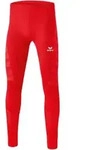 Erima Functional Tight Lang Rot XL