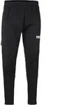 Derbystar Kai Pro II Torwarthose Kids Schwarz F200 116