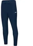 JAKO Classico Trainingshose Blau Kurzgr&ouml;&szlig;e F09 28 (3XL)