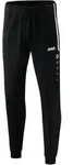 JAKO Competition 2.0 Polyesterhose Kids F08 140