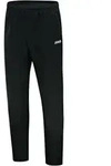 JAKO Classico Pr&auml;sentationshose Damen Schwarz F08 46