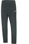 JAKO Classico Pr&auml;sentationshose Damen Grau F21 38