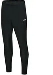 JAKO Classico Trainingshose Kids Schwarz F08 116