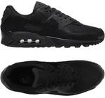 Nike Air Max 90 Schwarz F003 43