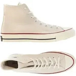 Converse Chuck Taylor All Star '70 HI Sneaker 43
