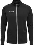 Hummel Authentic Poly Trainingsjacke Schwarz F2114 S