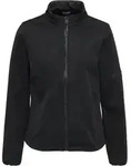 Hummel North Softshelljacke Damen Schwarz F1006 S