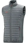 JAKO Steppweste Premium Grau F40 S
