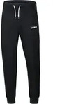 Jako Base Jogginghose Schwarz F08 M