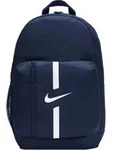 Nike Academy Team Rucksack Kids Blau F411 