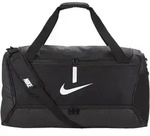 Nike Academy Team Duffel Tasche Large Schwarz F010 
