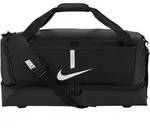 Nike Academy Team Hardcase Tasche Large F010 