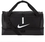 Nike Academy Team Hardcase Tasche Medium F010 
