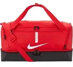 Nike Academy Team Hardcase Tasche Medium Rot F657 