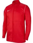 Nike Park 20 Regenjacke Rot F657 M