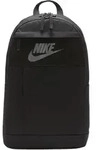 Nike Elemental Rucksack Schwarz Weiss F010 