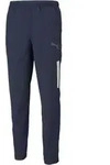 PUMA teamLIGA Sideline Pants Blau F06 2XL
