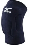 Mizuno VS1 Knieschoner Blau F14 M
