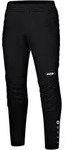 JAKO Striker Torwartshose Kids Schwarz F08 116