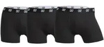 CR7 Basic Trunk Boxershort 3er Pack F900 XL