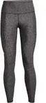 Under Armour HiRise Leggings Training Damen F019 XS