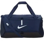 Nike Academy Team Duffel Tasche Large Blau F410 