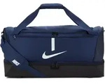 Nike Academy Team Hardcase Tasche Large Blau F410 