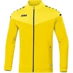 JAKO Champ 2.0 Polyesterjacke Gelb F03 S