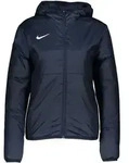 Nike Park 20 Repel Trainingsjacke Damen Blau F451 L ( 44/46 )