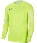 Nike Park IV TW-Trikot langarm Gelb F702 XL