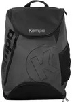 Kempa Rucksack Grau Schwarz F01 One Size
