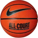 Nike Everyday All Court 8P Basketball F855 7