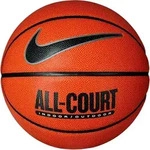 Nike Ball Braun F855 6